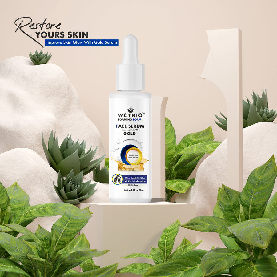 Serum