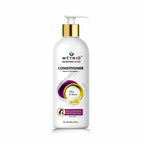 Nourishing Conditioner – Repair & Strengthen Hair | 250 ml