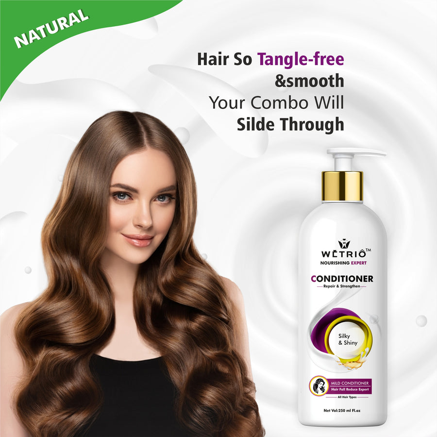 Conditioner