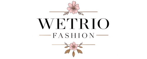 wetrio.in