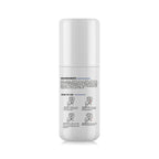 Underarm Care – Fresh & Active | Coconut, Aloe Vera, Lemon & Almond | 50 ml