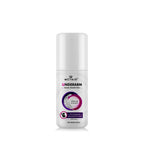 WETRIO™ Underarm Whitening & Smooth Roll-On - All Skin Types