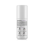WETRIO™ Underarm Whitening & Smooth Roll-On - All Skin Types