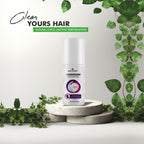 WETRIO™ Underarm Whitening & Smooth Roll-On - All Skin Types