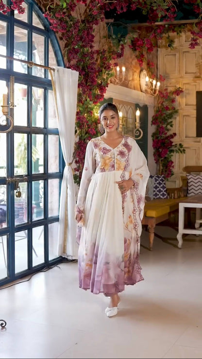 Women’s Ethnic Wear