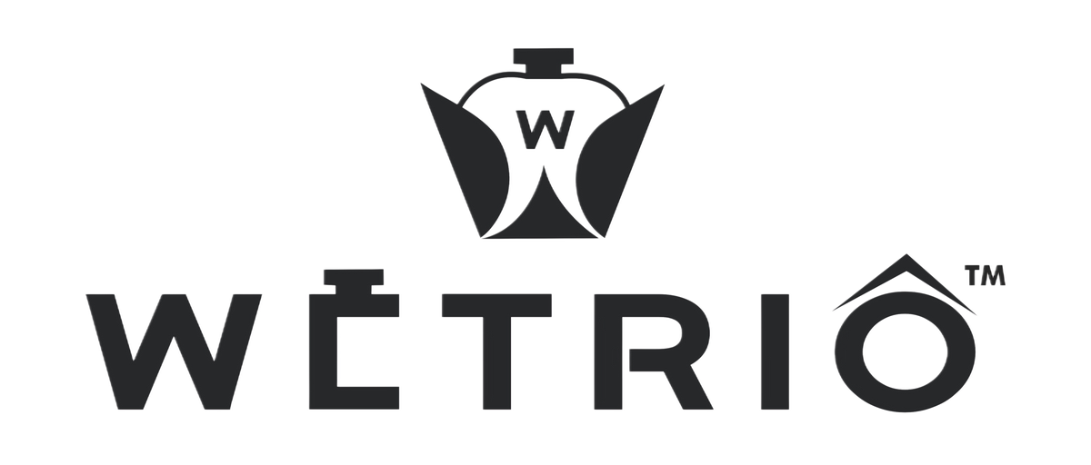 Wetrio
